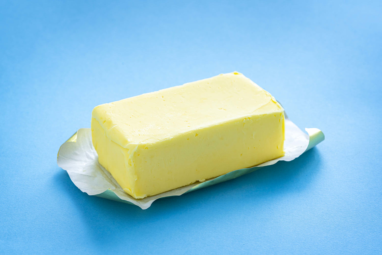 What is the healthiest butter you can buy? A dietitian shares her top 2 picks