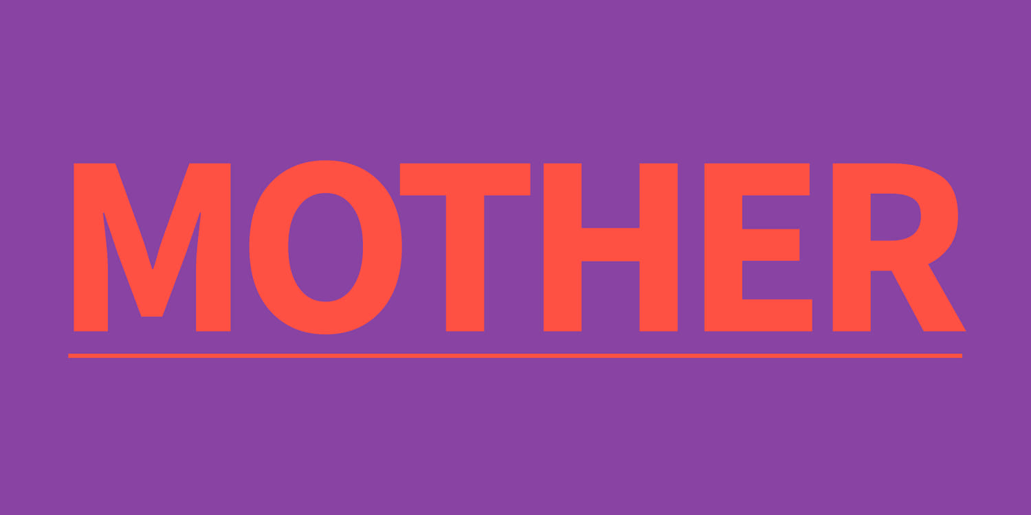 Are you a ‘Mother’? What to know about the slang word