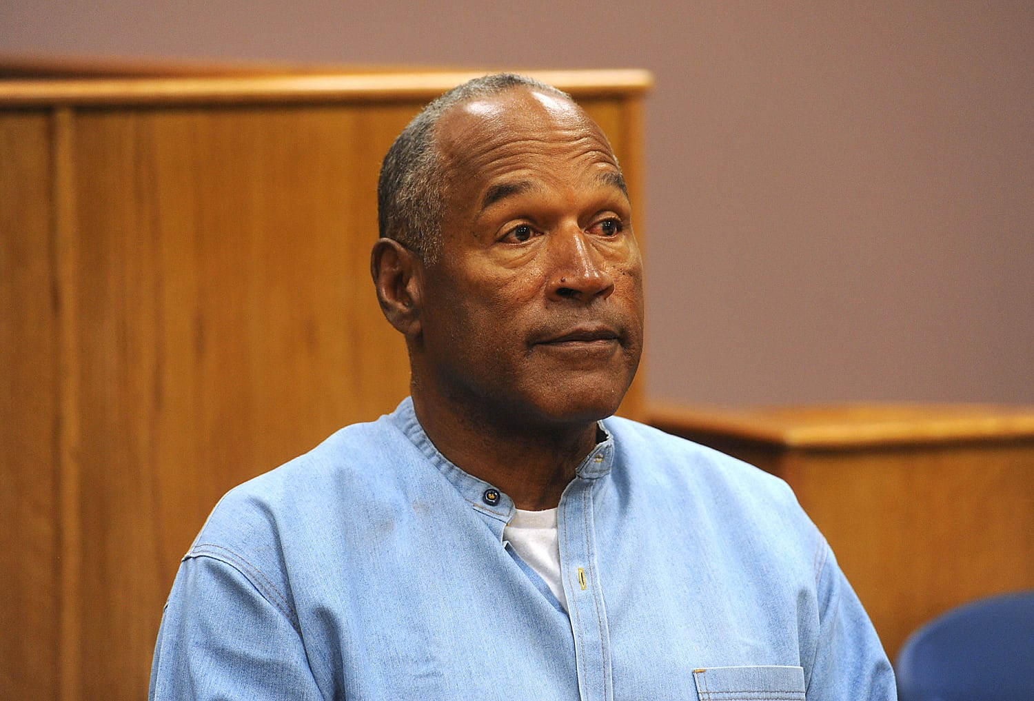 O.J. Simpson included in BET Awards’ ‘In Memoriam’ met with backlash from Nicole Brown Simpson, Ron Goldman’s families