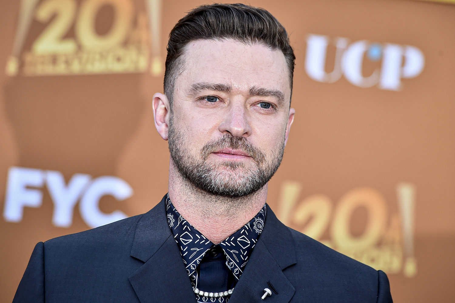 Justin Timberlake reaches plea agreement in DWI case, will appear in person for Hamptons hearing