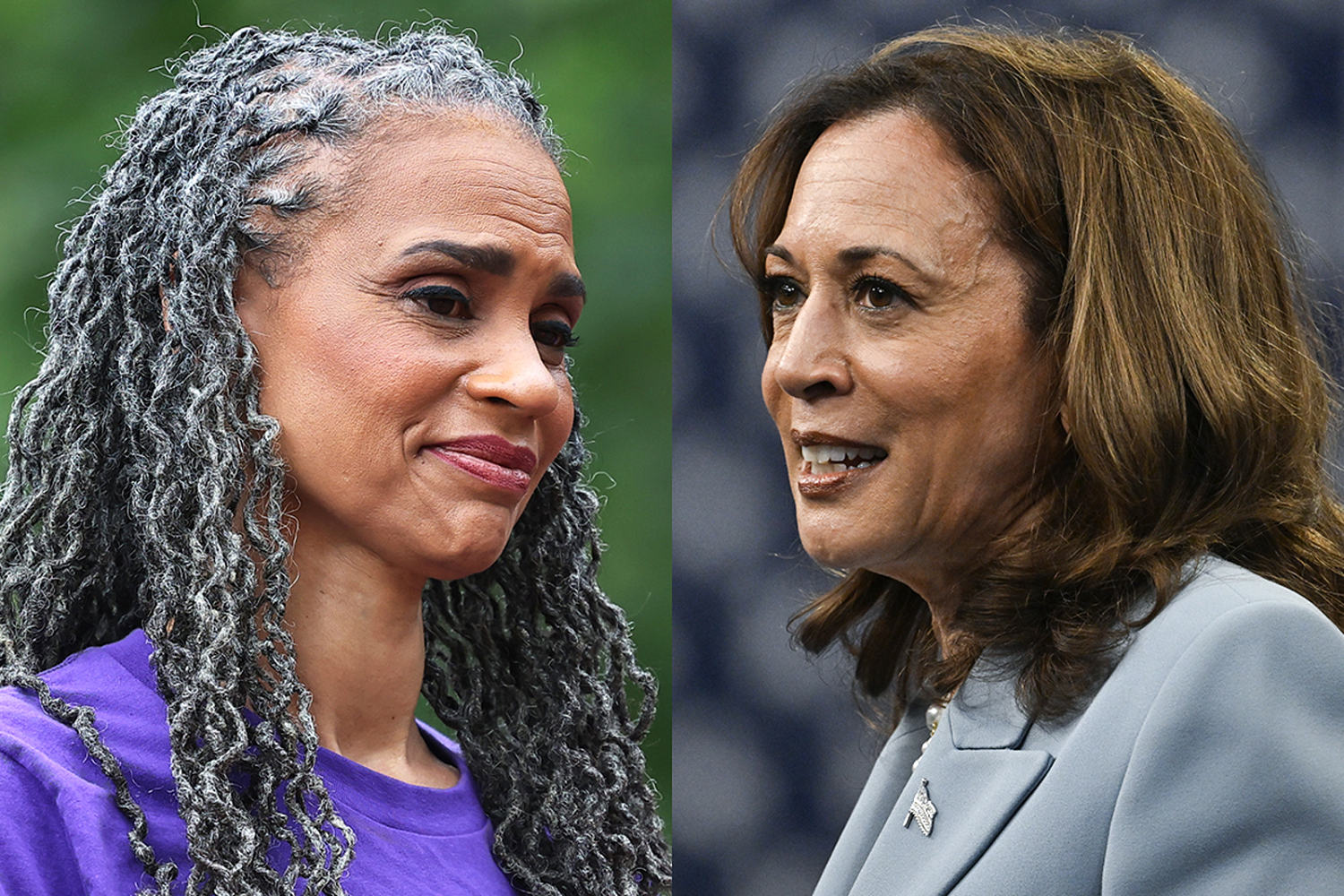 I've run for public office. Kamala Harris is exactly the kind of candidate voters want.