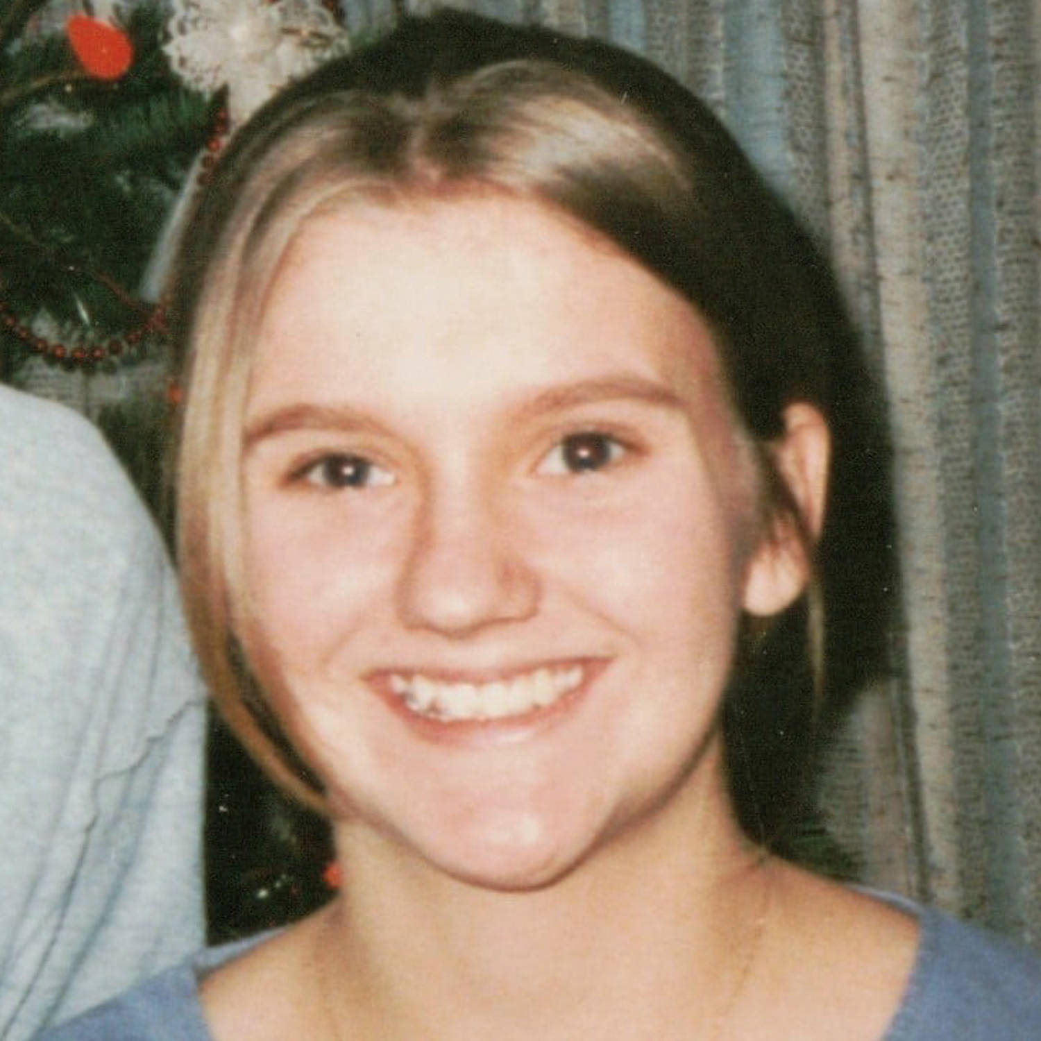 DNA testing led to a suspect in 1996 murder of a 15-year-old Montana girl. He died by suicide one day after questioning. 