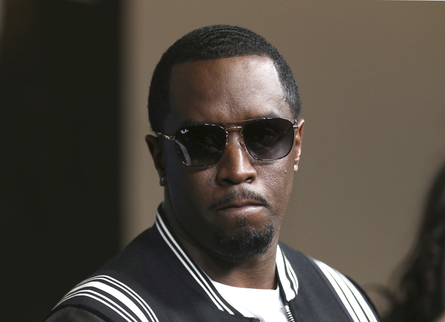 Diddy Fights Back Against Sexual Abuse Lawsuit