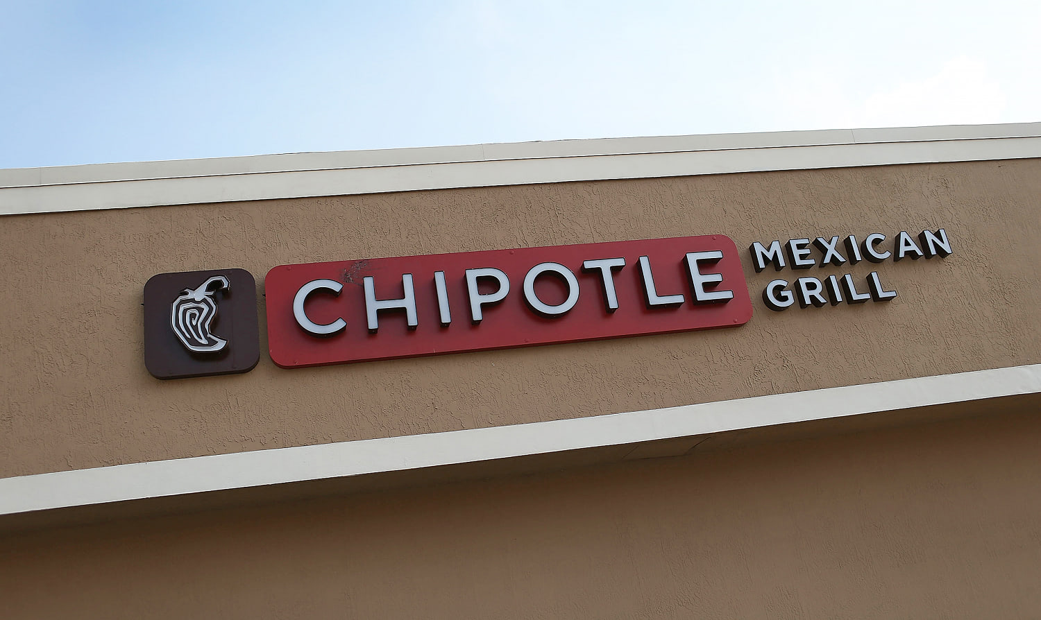 Chipotle brings back trivia game, offering customers free food