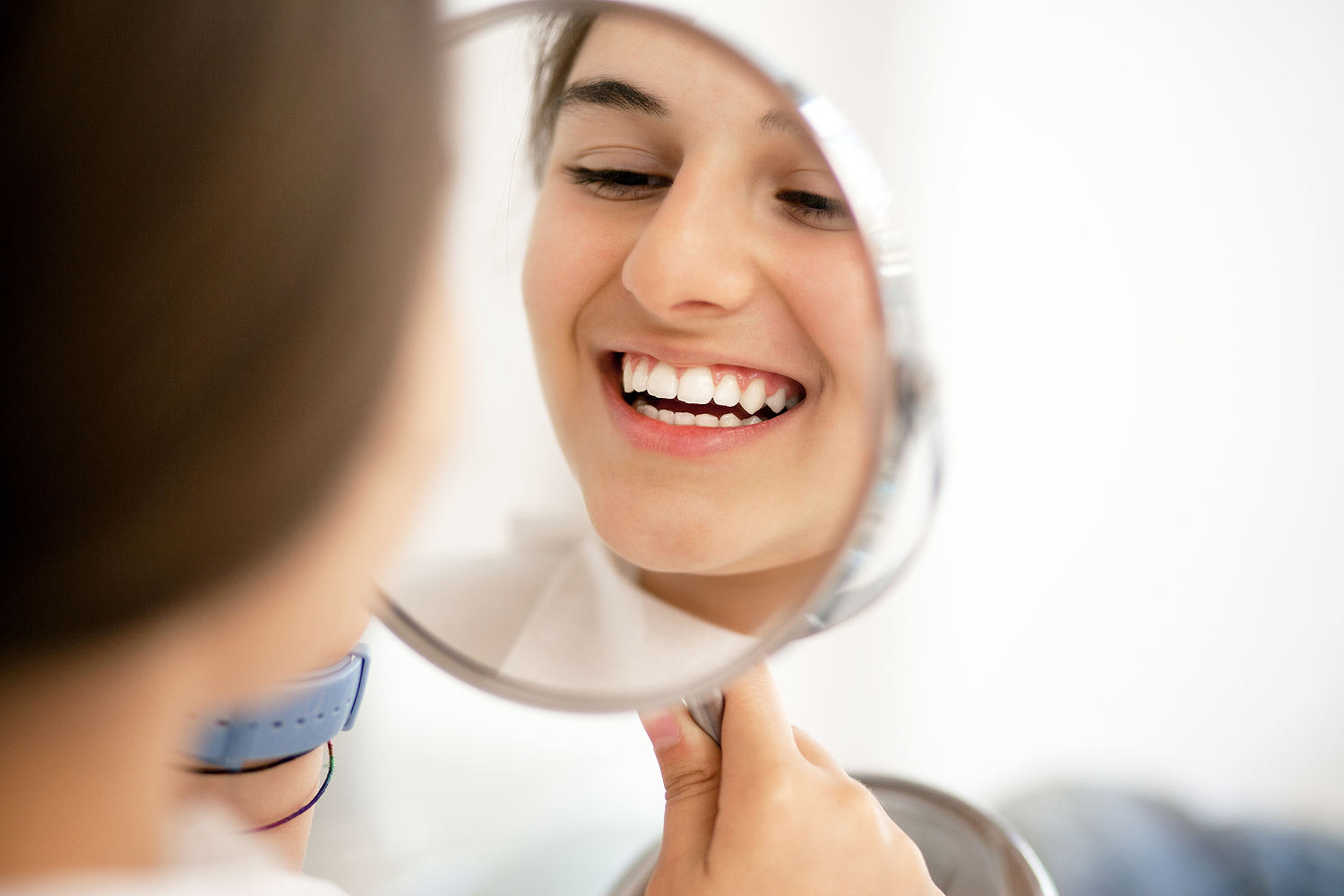 What is a deep dental cleaning? Dentists reveal what to expect before, during and after