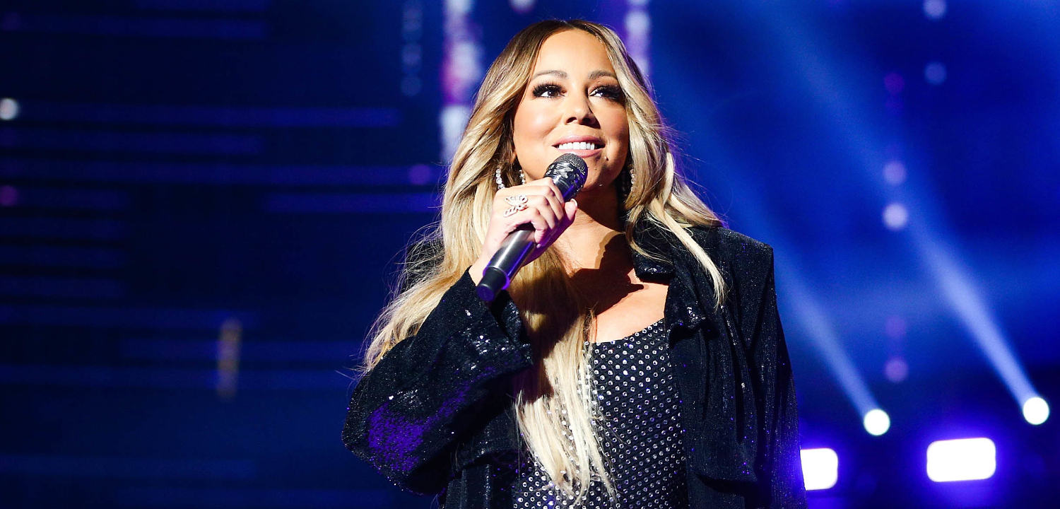 Mariah Carey had a complicated relationship with her late sister — here’s what she’s said