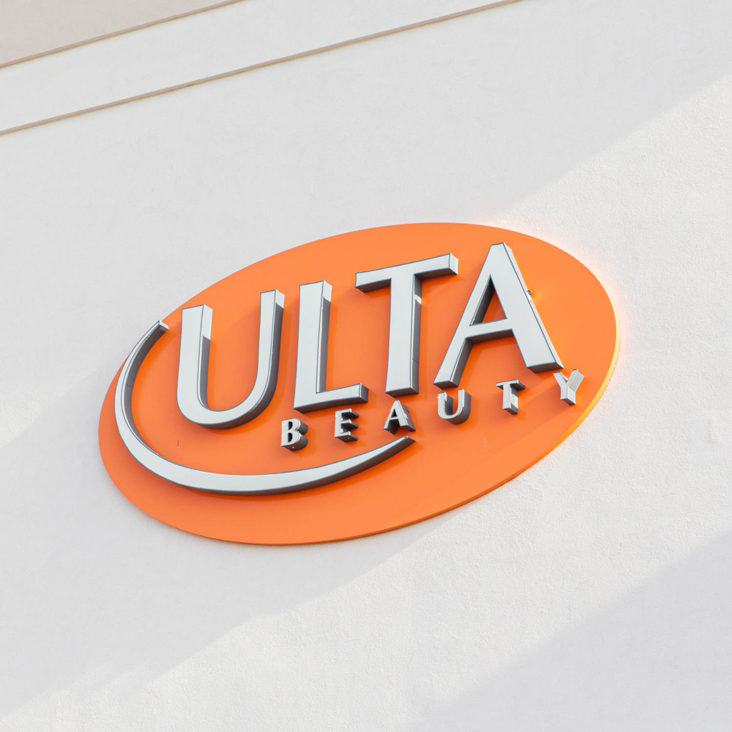 Ulta’s major fall beauty sale just started — here’s what to buy