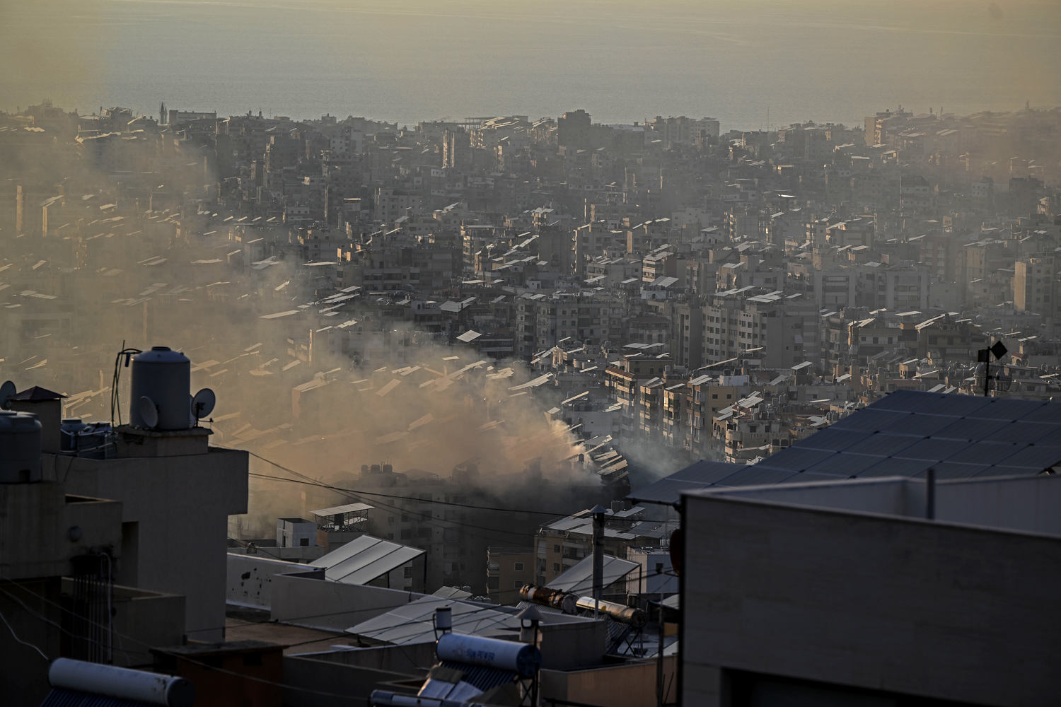 240828 lebanon strikes beruit wm 558p 529005