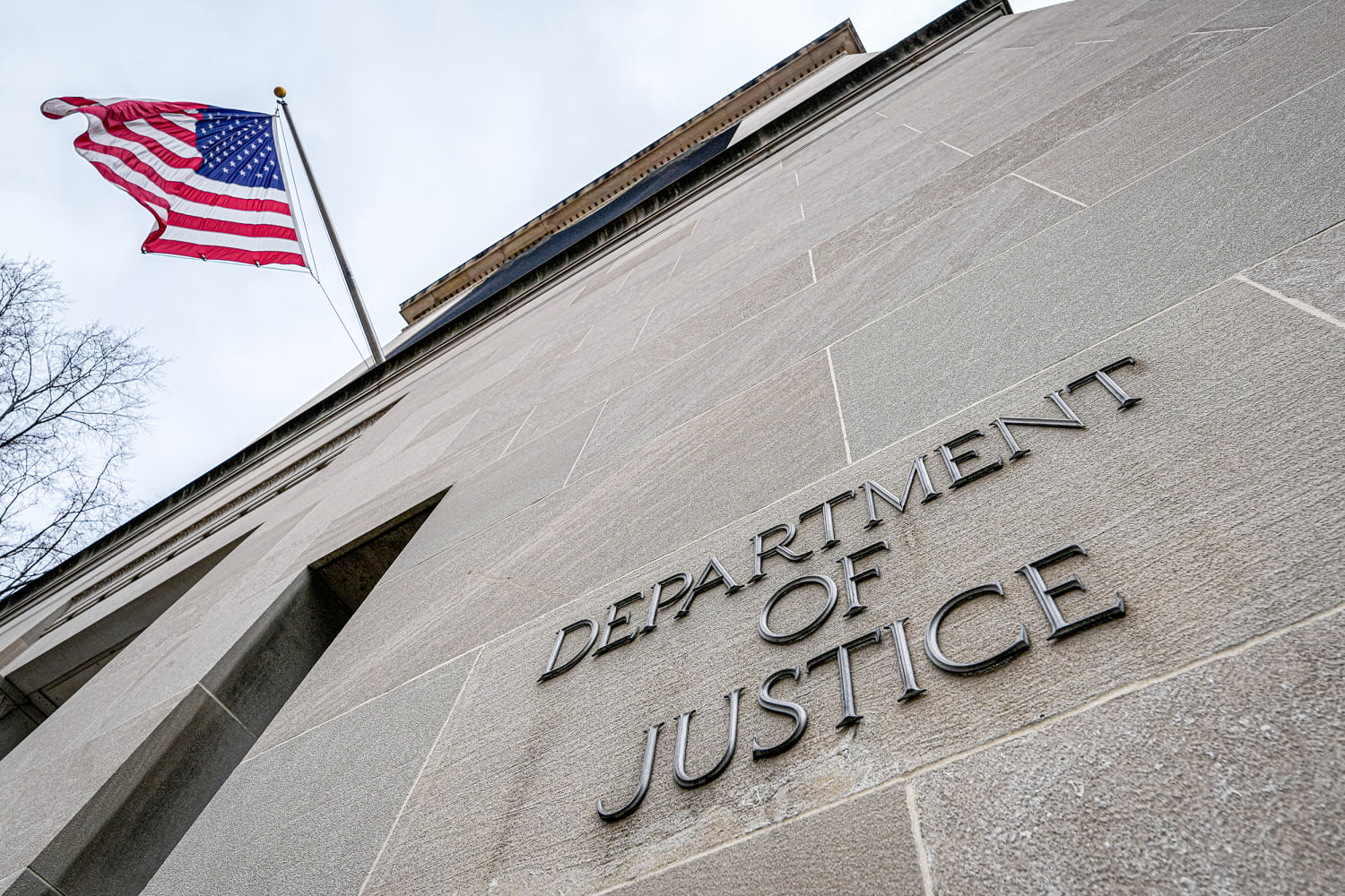 Justice Department resolves investigation of Antioch Police Department in racist texts scandal