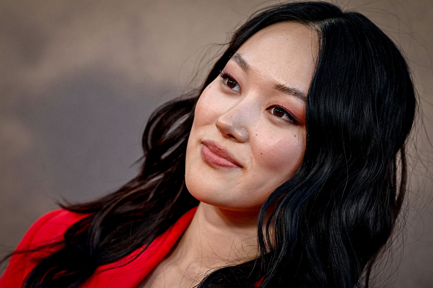 Netflix announces 'Bridgerton's' next leading lady: Yerin Ha