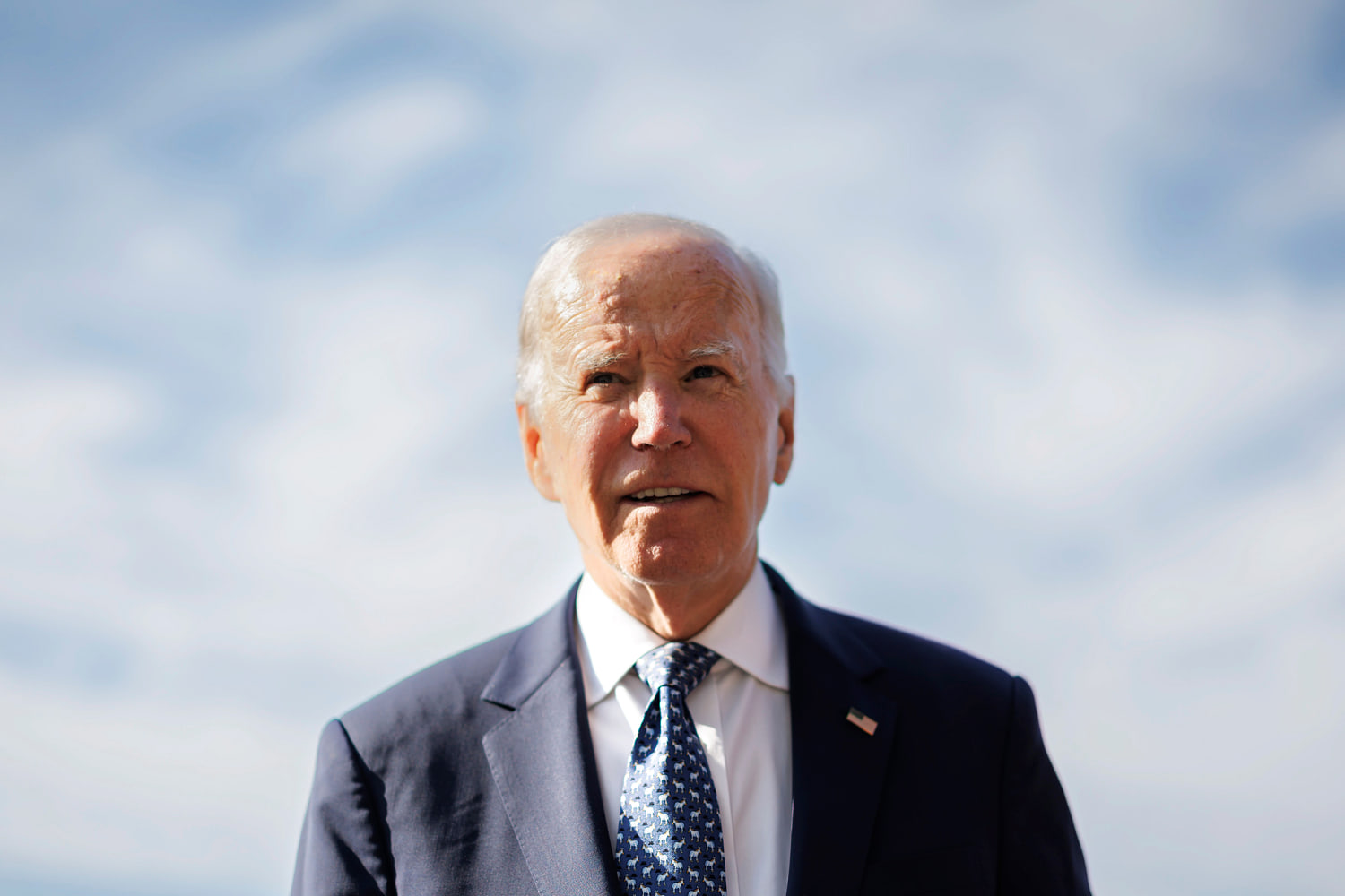 Biden to announce new efforts to curb gender-based violence