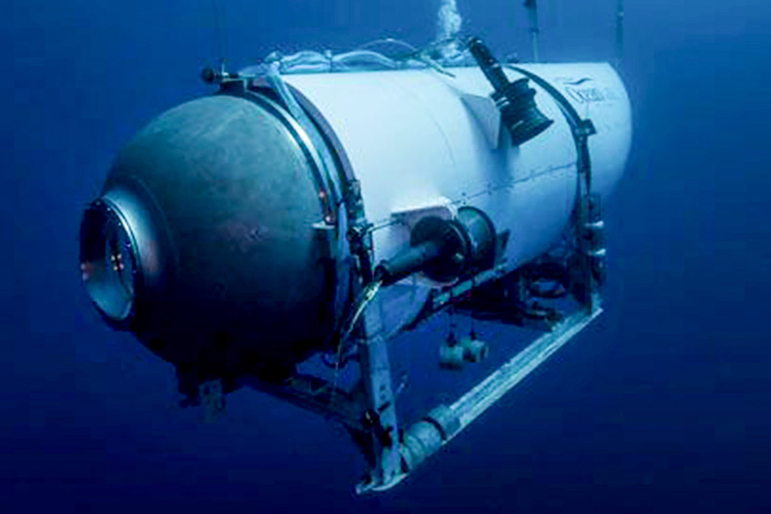 240911 titan submersible ch 1326 c0d816