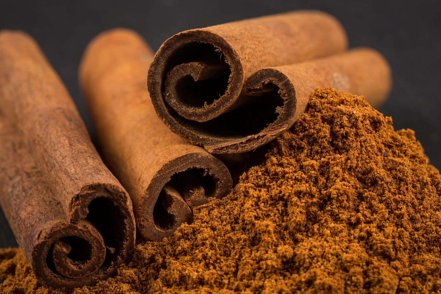 Is cinnamon powder safe? High lead levels found in many samples, group says