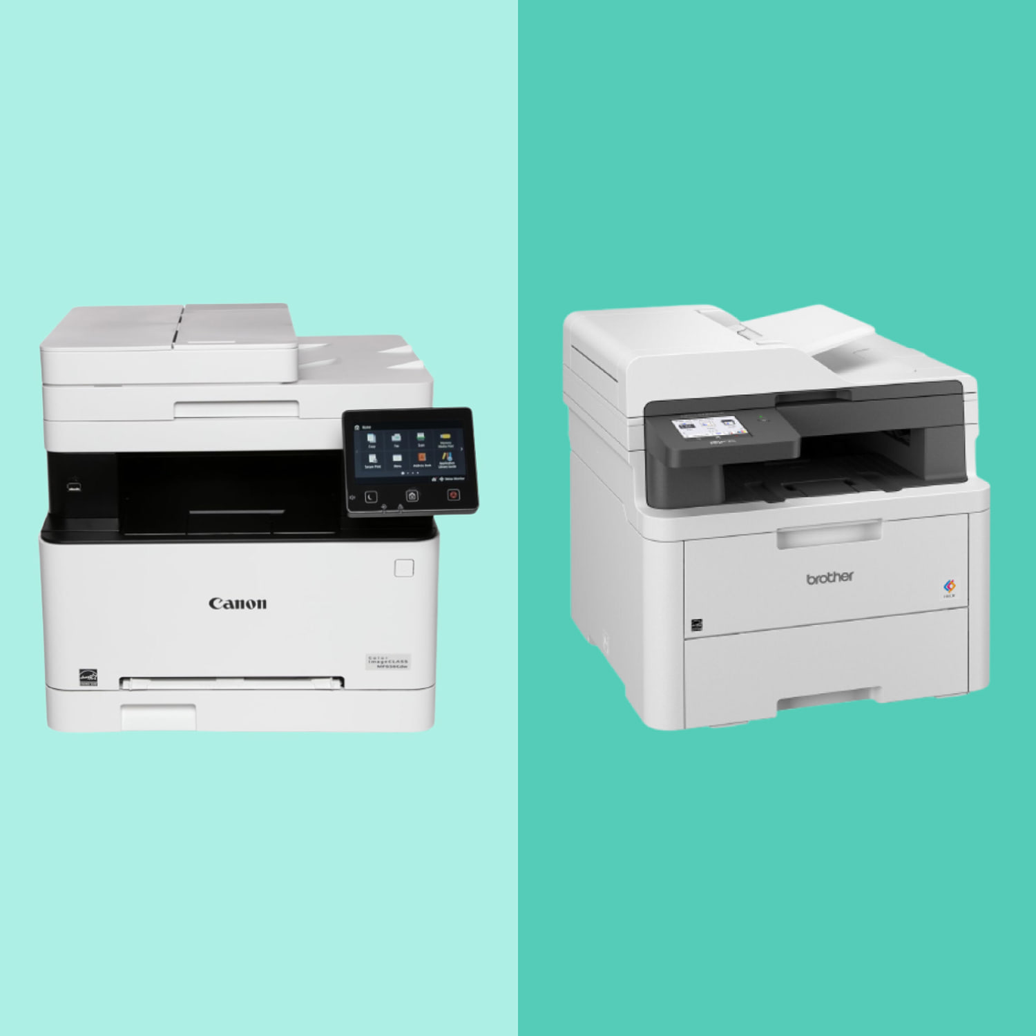 The best printers in 2024