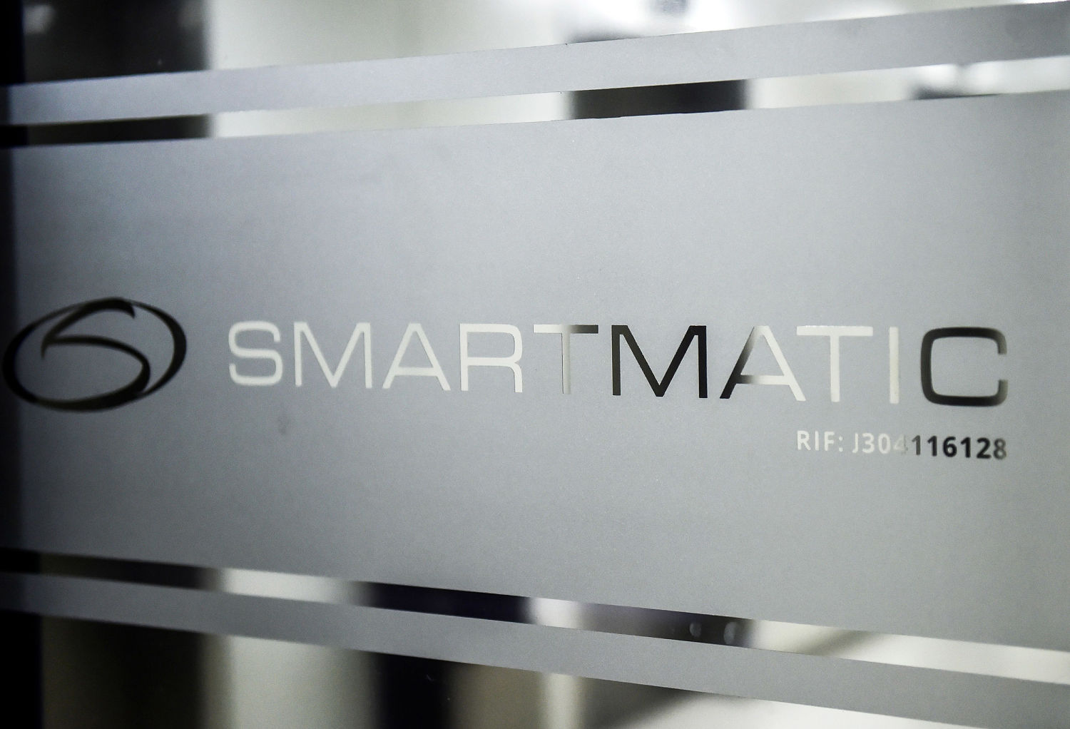 240913 smartmatic mn 1115 93286f