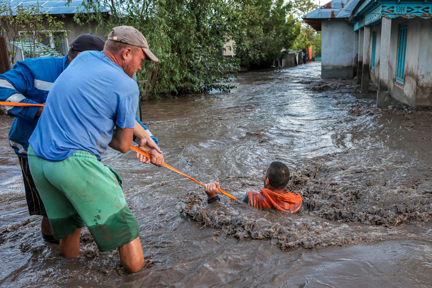 240914 romania floods ch 1336 674c7a