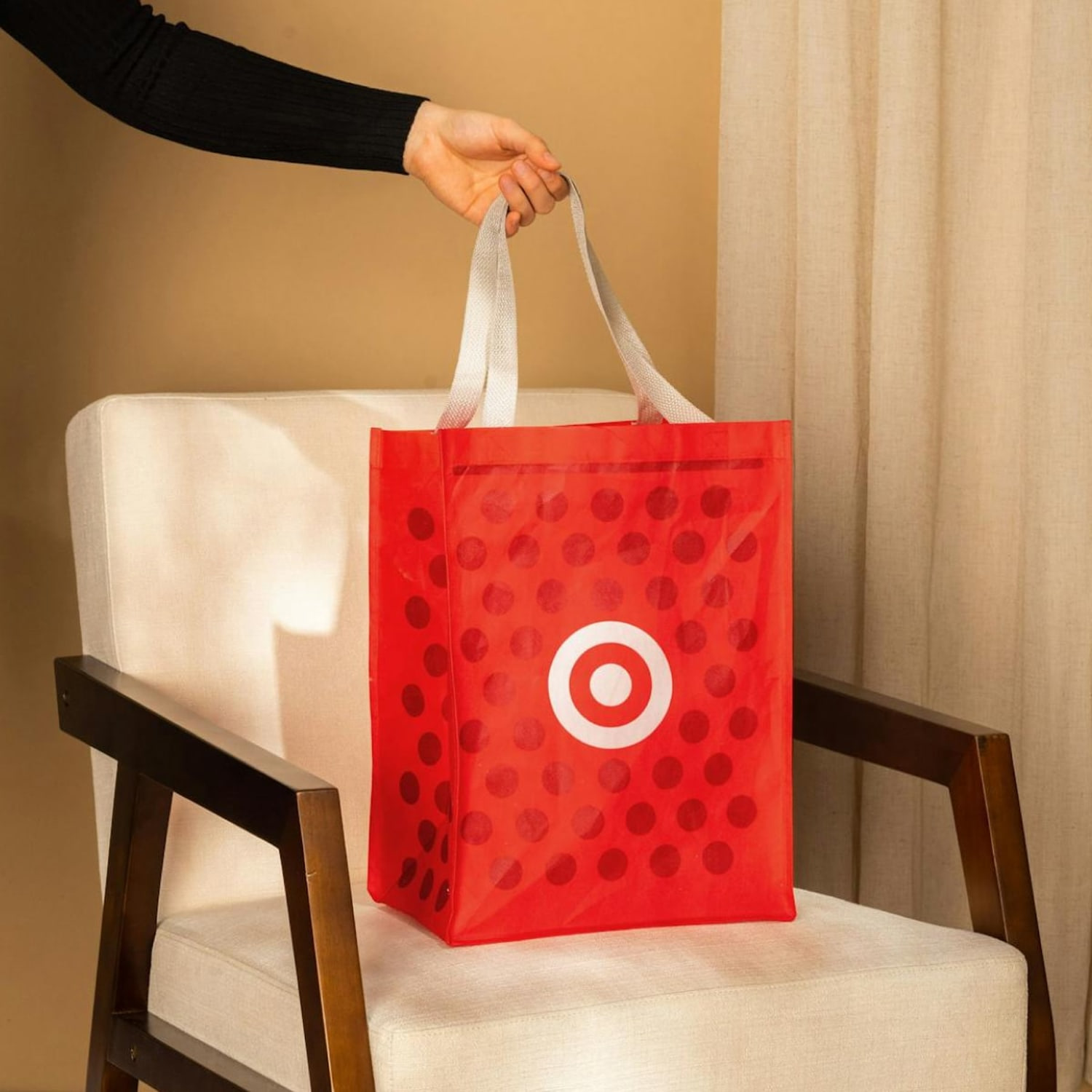 Everything you need to know about Target Circle Week