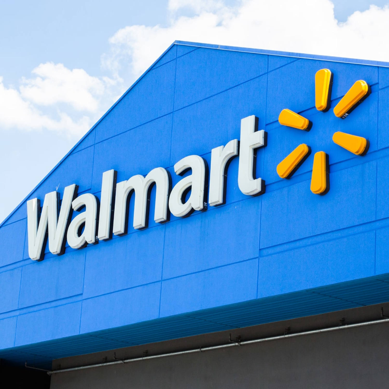 Walmart Holiday Deals 2024: Dates and Everything to Know