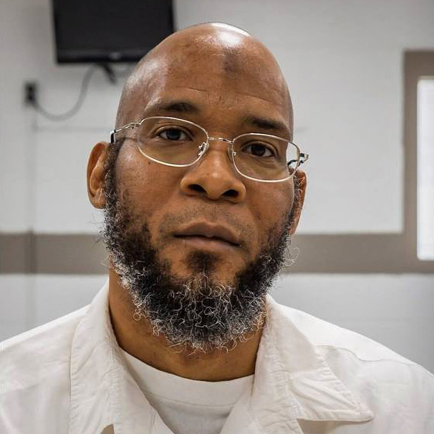 Missouri man set to be executed after pleas to governor and U.S. Supreme Court rejected