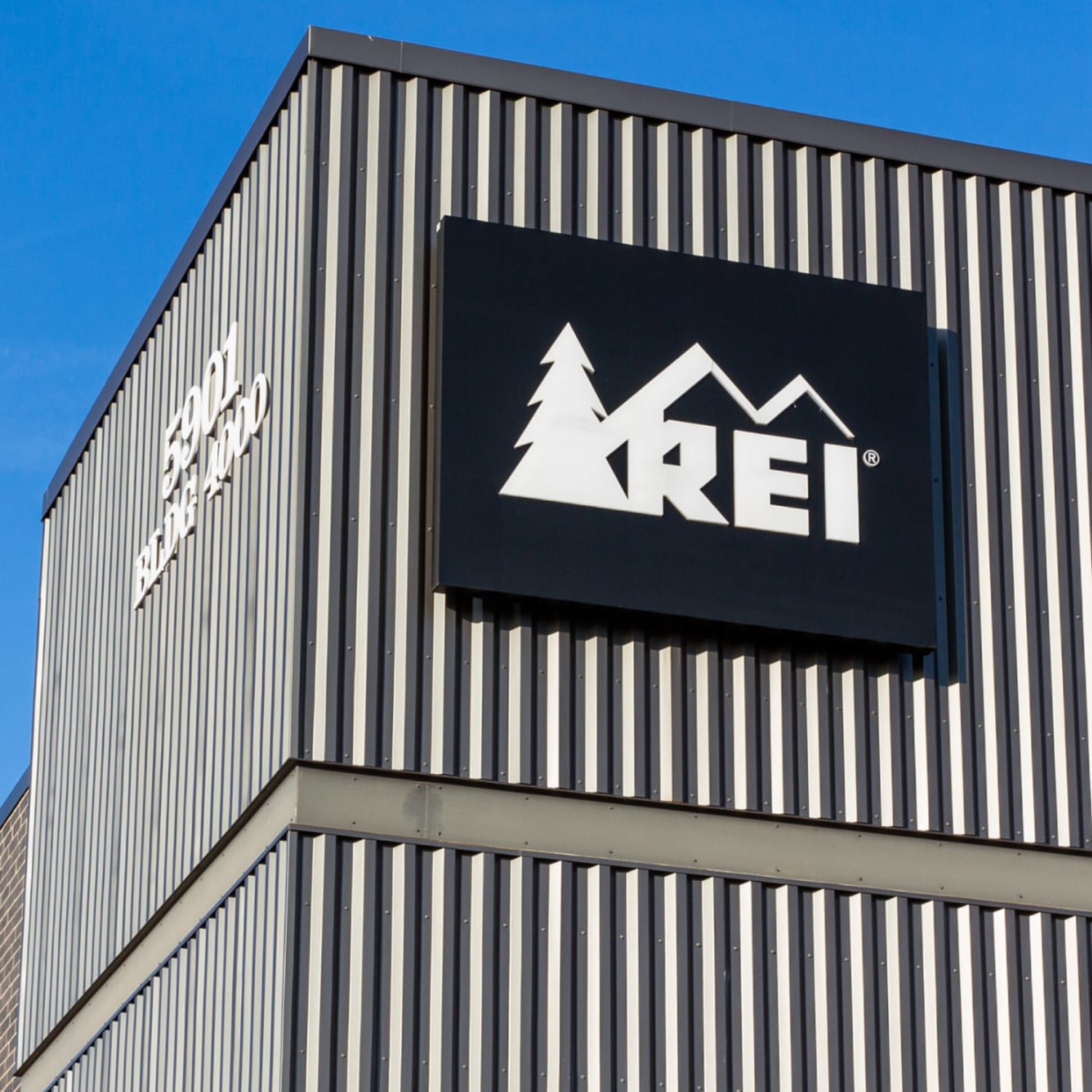 REI membership: Why it’s worth it