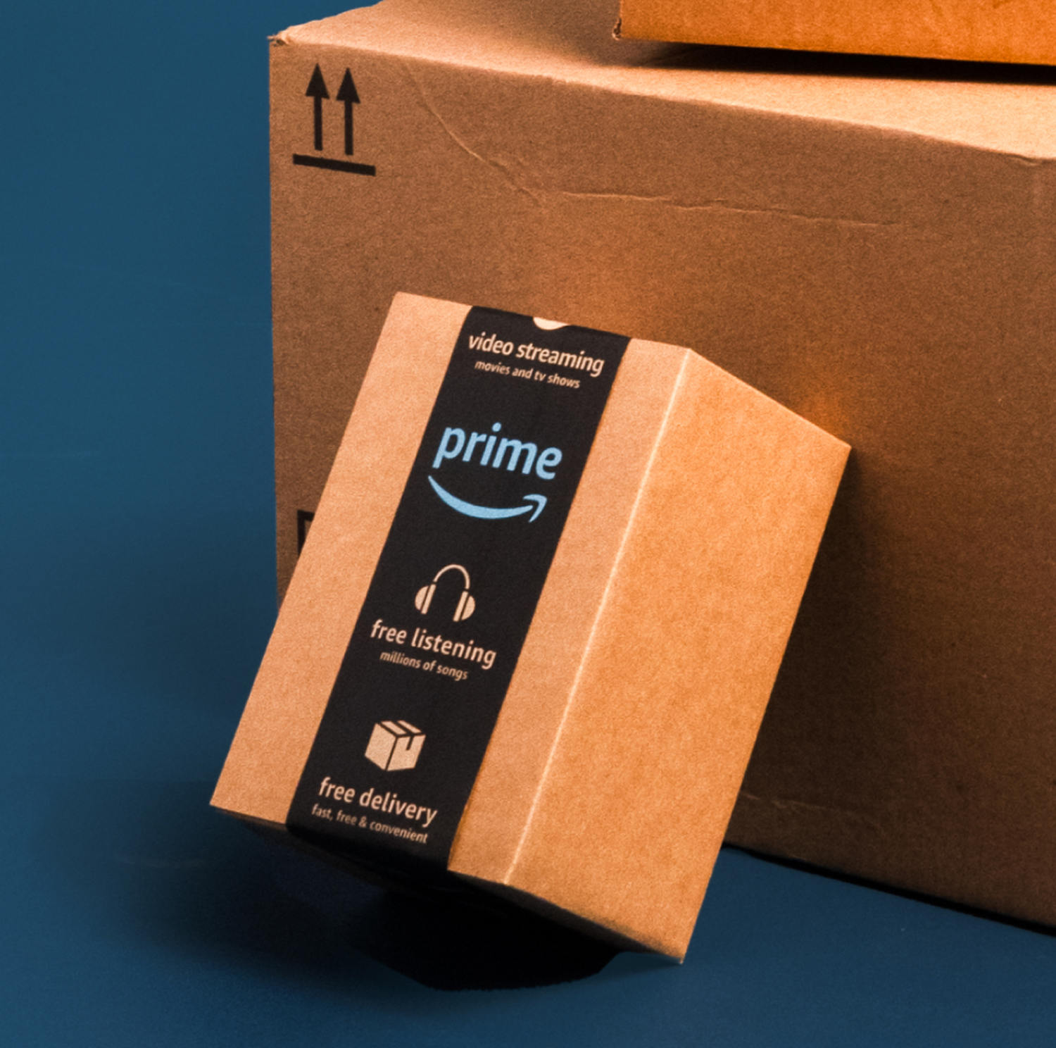 240930 amazon prime day secret deals kb sq 9c3404