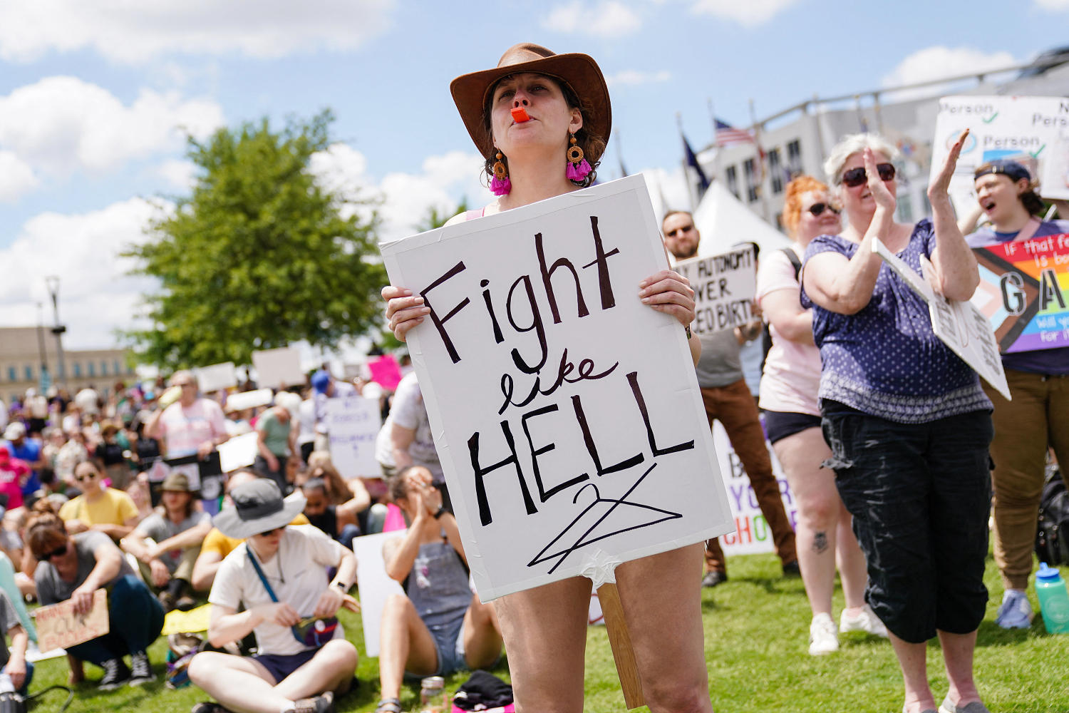 240930 georgia abortion ban protest se 338p 6905b4