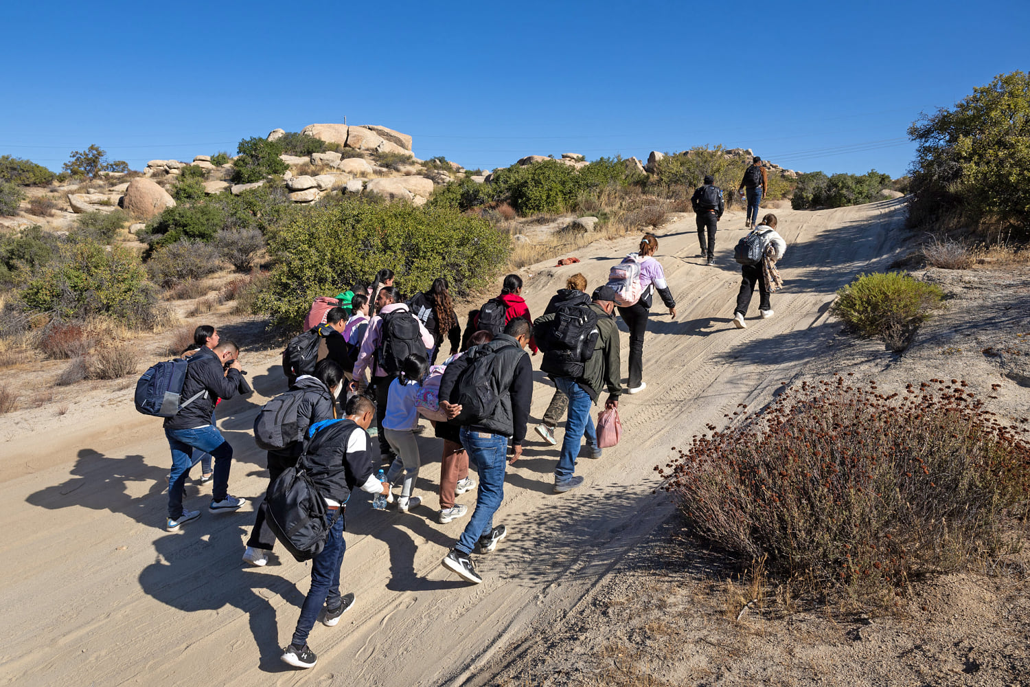 240930 mexico us border migrants se 317p a7f2dc