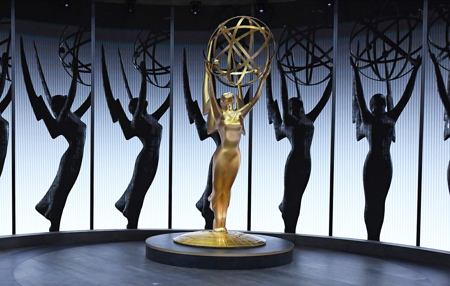 The 2025 Emmys Air Tonight. How to Tune In