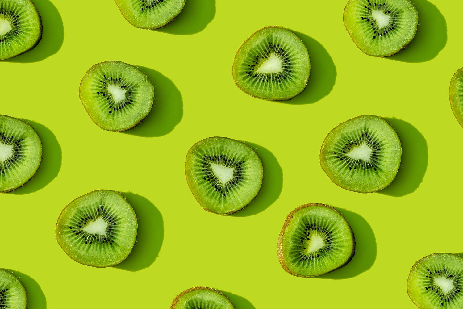 Are kiwis healthy? Dietitians reveal benefits for immunity, gut health, sleep and more