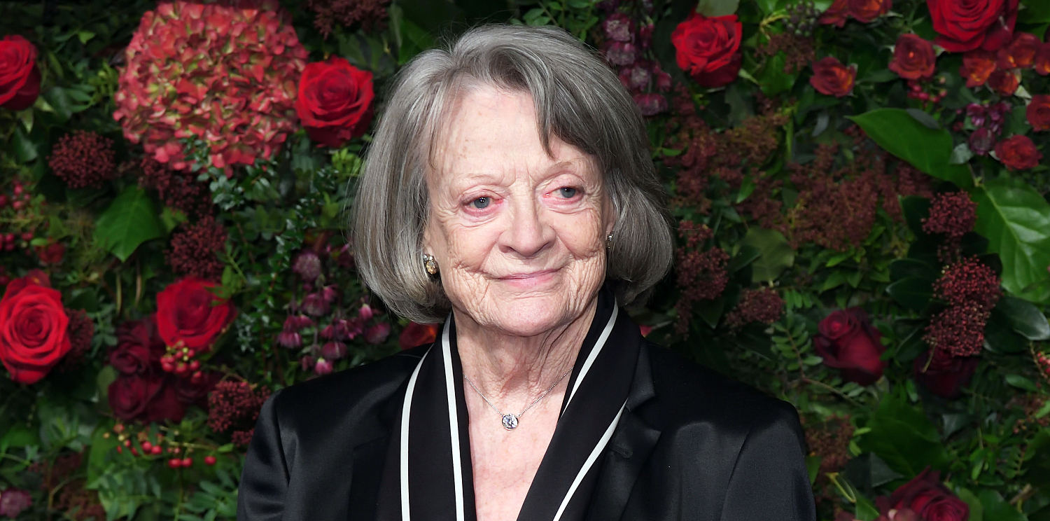 Maggie Smith dies at 89: Everything she shared about her health