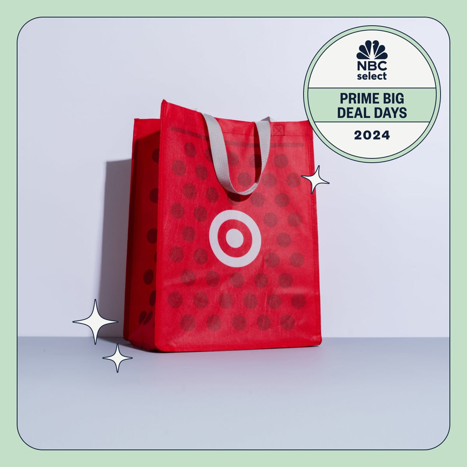 17+ best Target Circle Week deals to shop right now