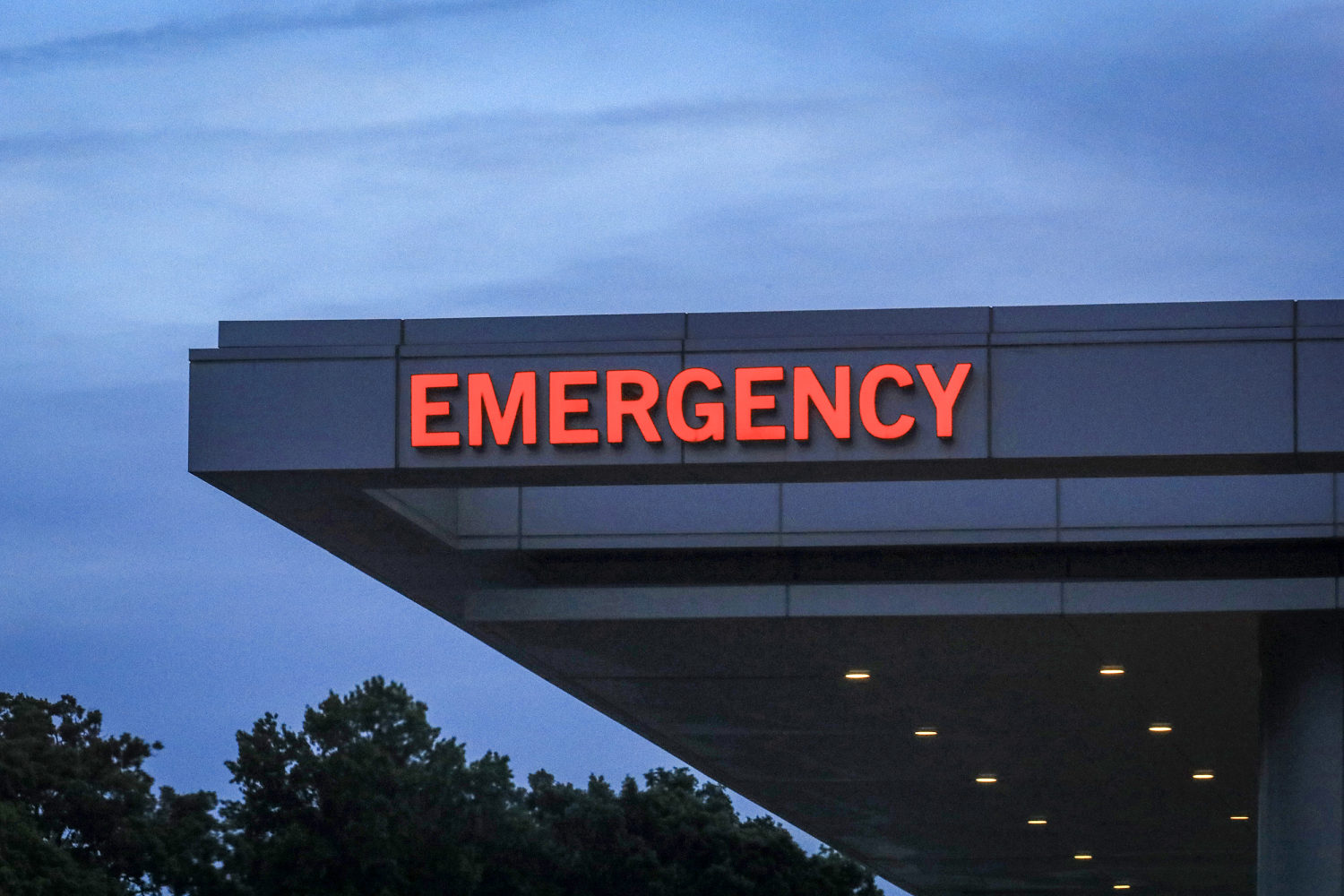 241003 emergency room ch 1343 289bd5