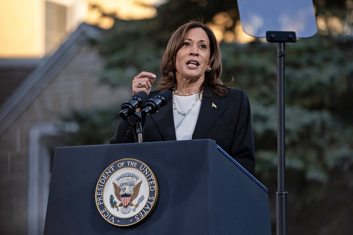 241004 Kamala Harris aa 313p 8d02d4