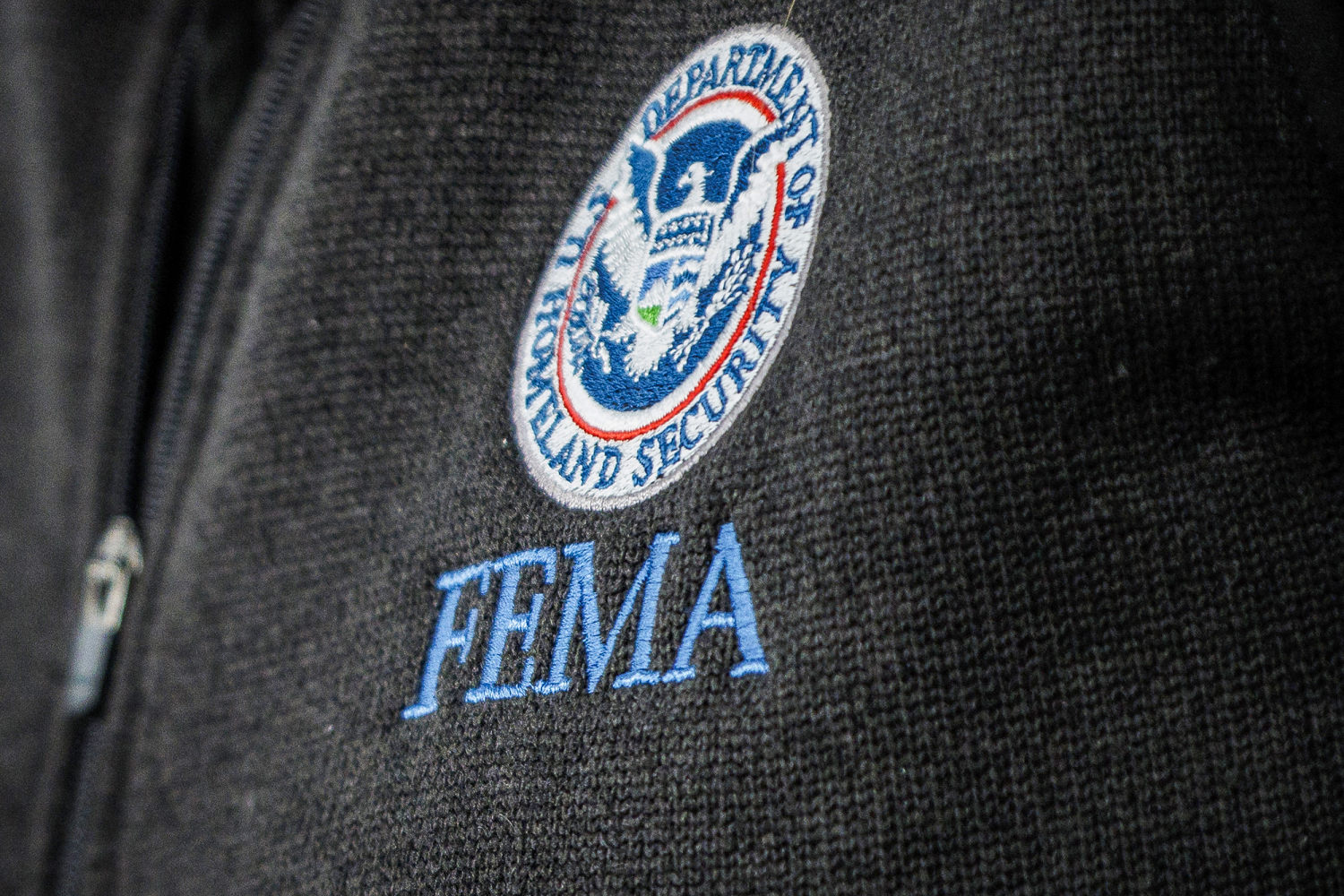 House GOP chairman demands FEMA accountability for Helene after storm claims more than 200 lives