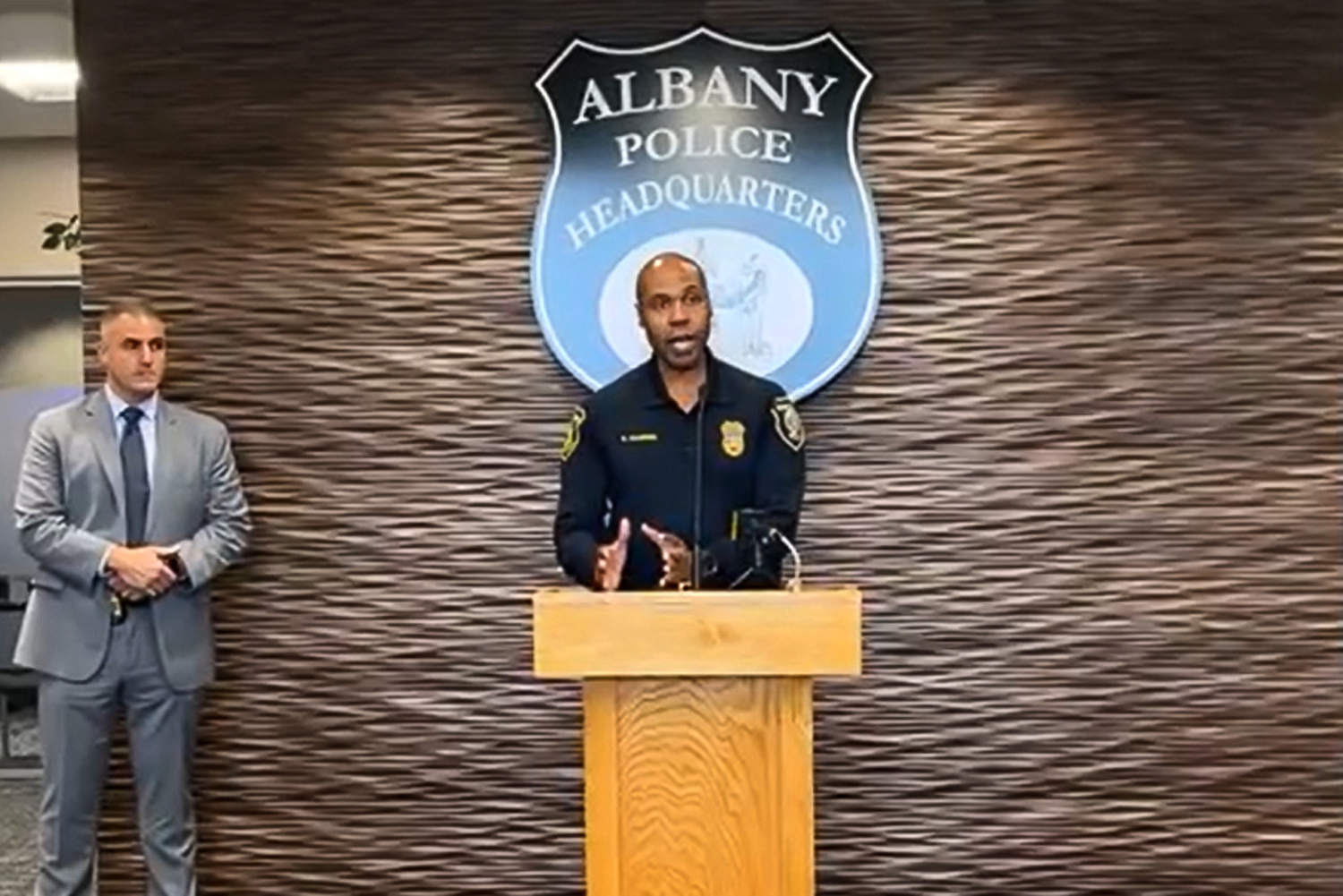 241011 albany police presser ew 646p d0c5a9