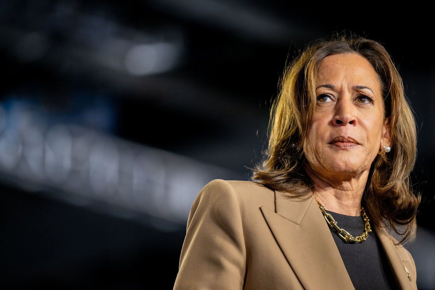 241011 kamala harris ew 904p 96ecdd