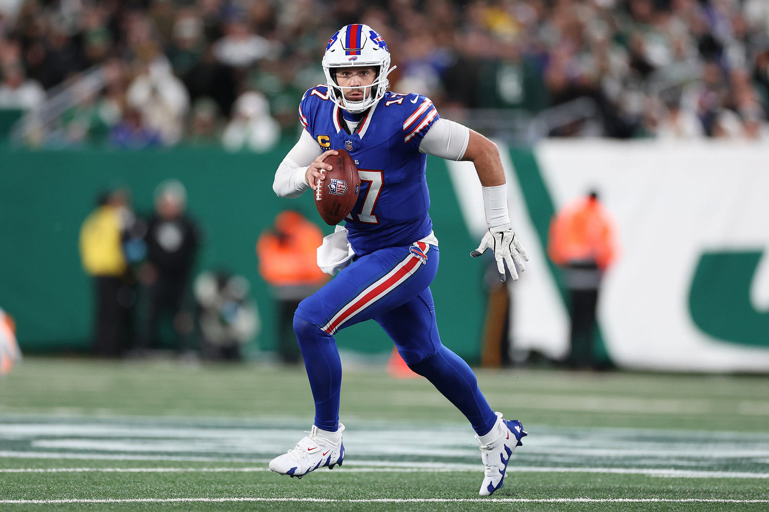 241014 buffalo bills josh allen ac 947p 1fbb99