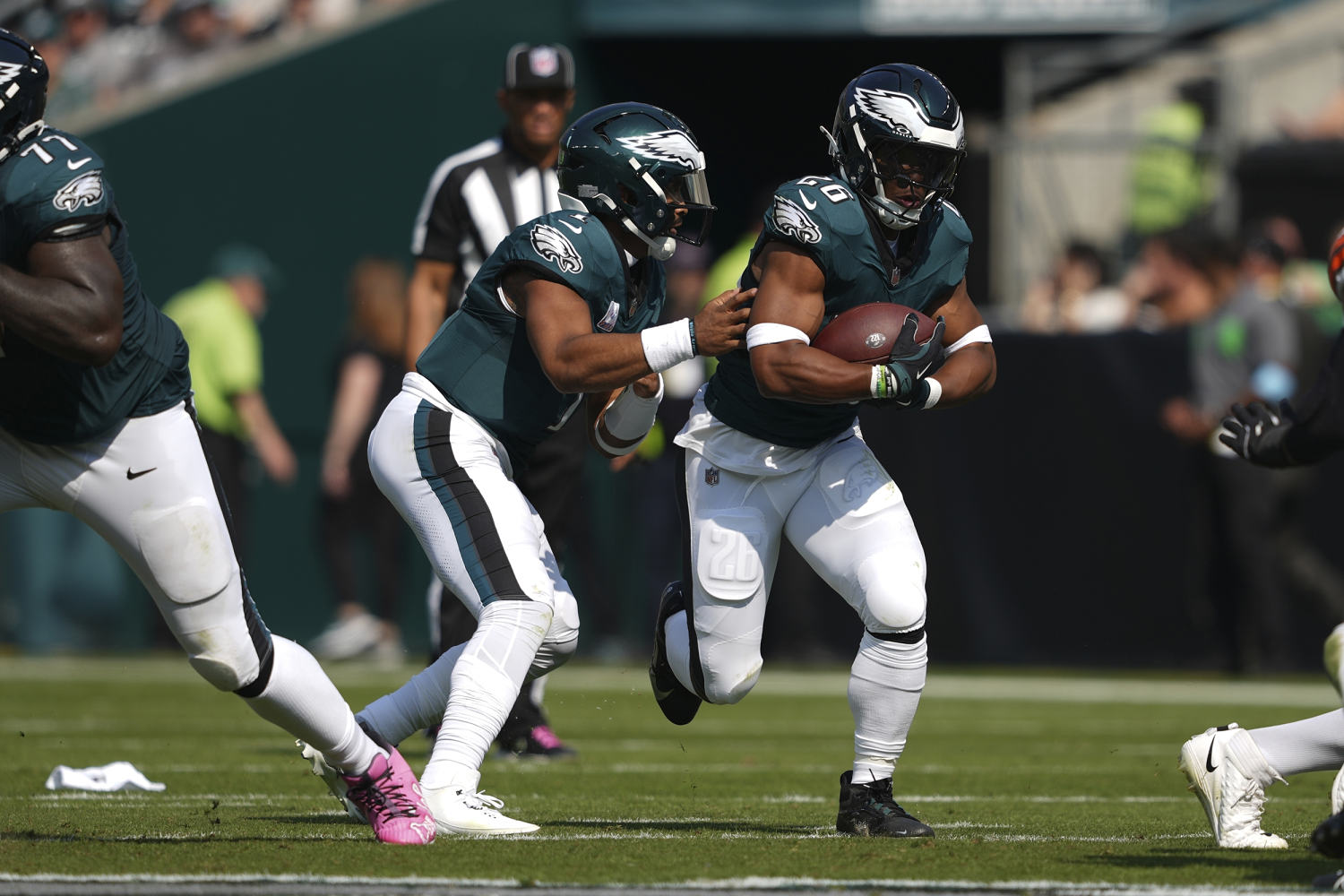 241014 philadelphia eagles al 1211 a6c278