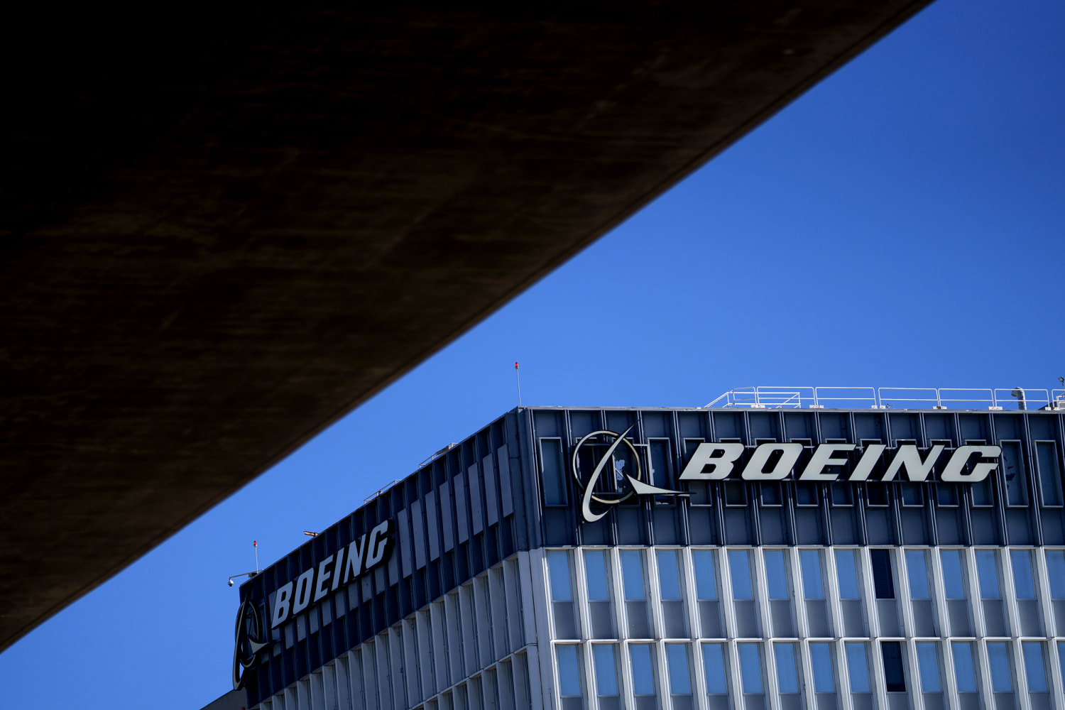 O juiz responsável pelo acordo de confissão da Boeing pediu ao Departamento de Justiça que explicasse sua política de diversidade | DailyNerd