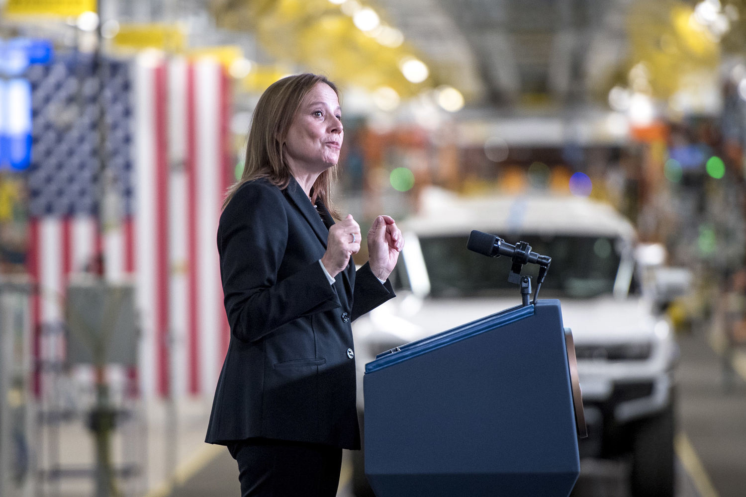 241016 gm mary barra mn 1255 d2ad79