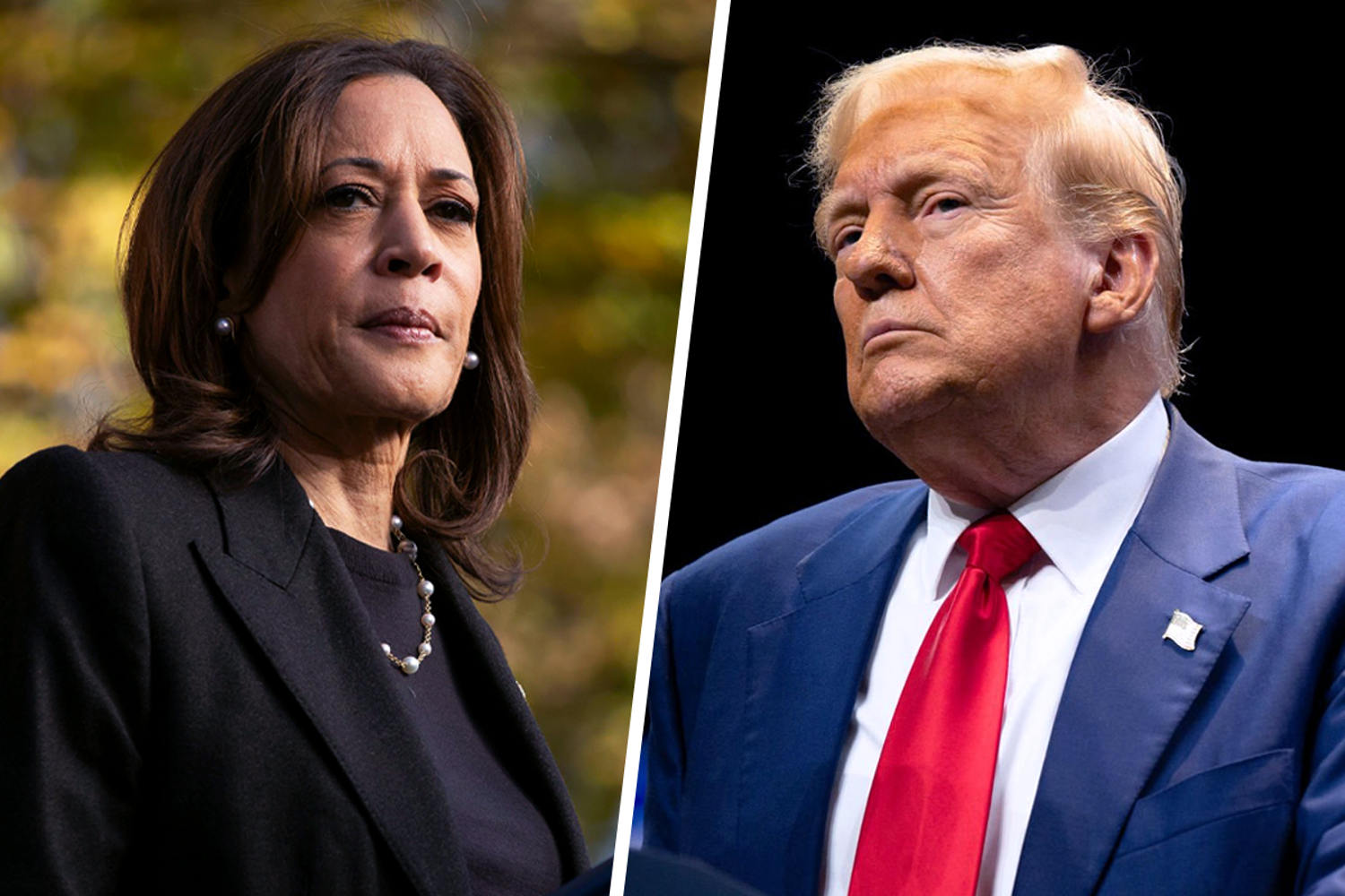 241019 kamala harris donald trump al 1455 d91a9e