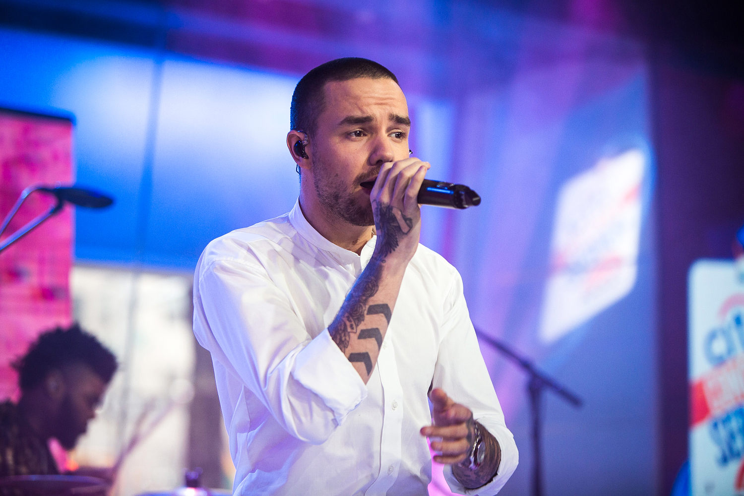 Fans petition for ‘Liam’s Law’ to protect artists’ well-being in honor of Liam Payne