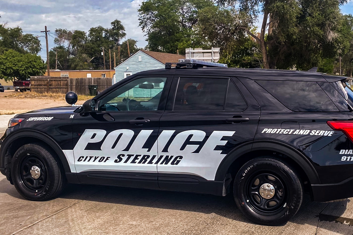 241022 sterling police ew 621p 5bbb71