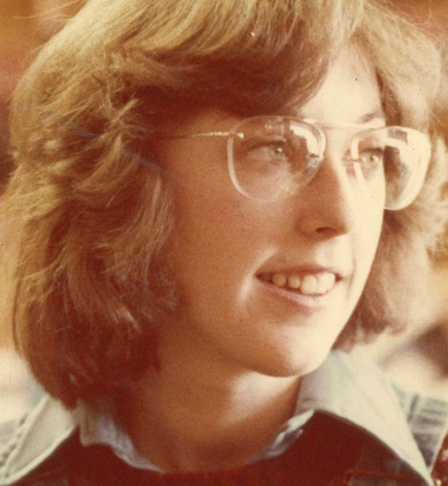 Unsolved 1979 slaying in Illinois linked to suspected serial killer, authorities say