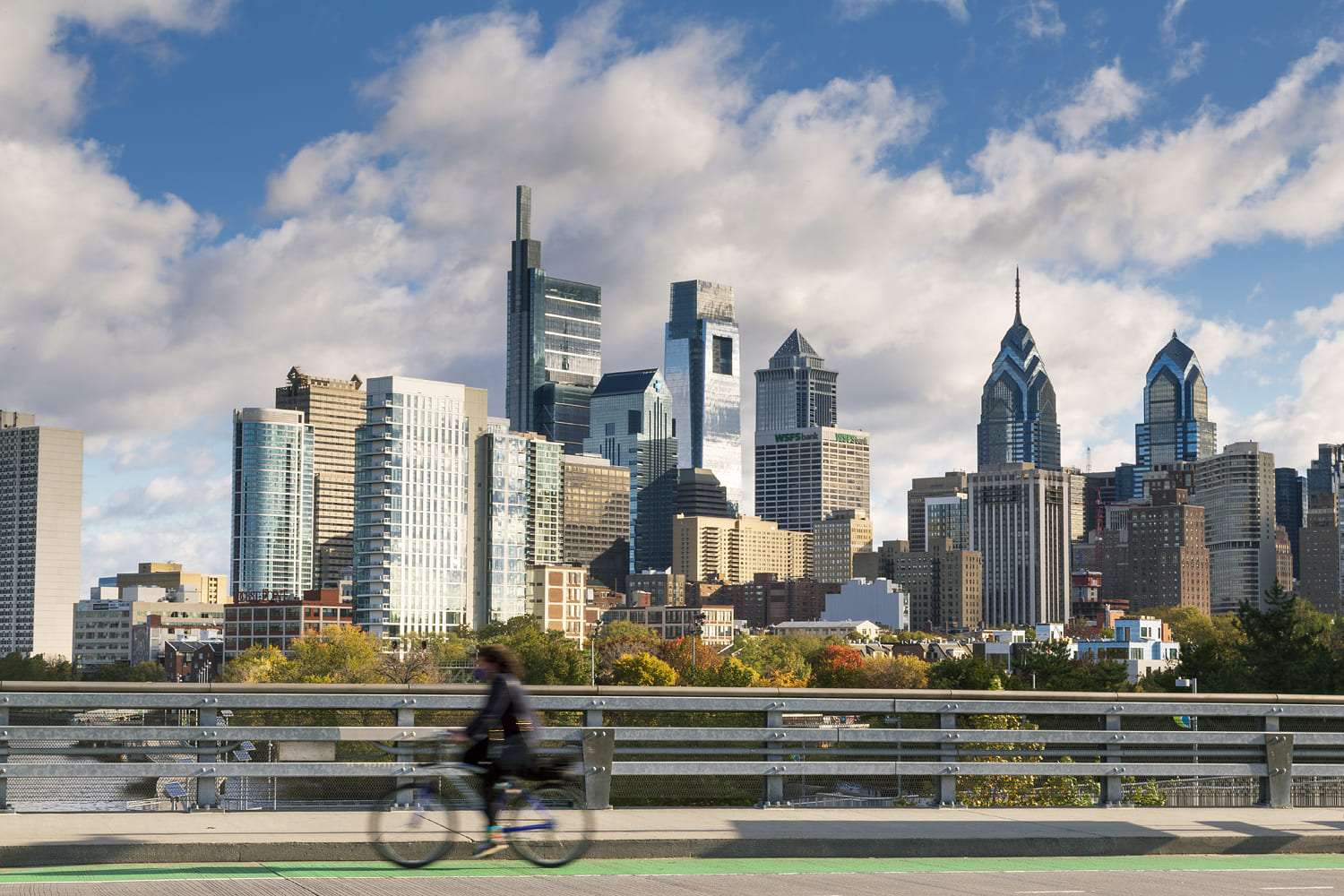 In the critical suburbs of Philly, Democratic volunteers seek winnable Republicans