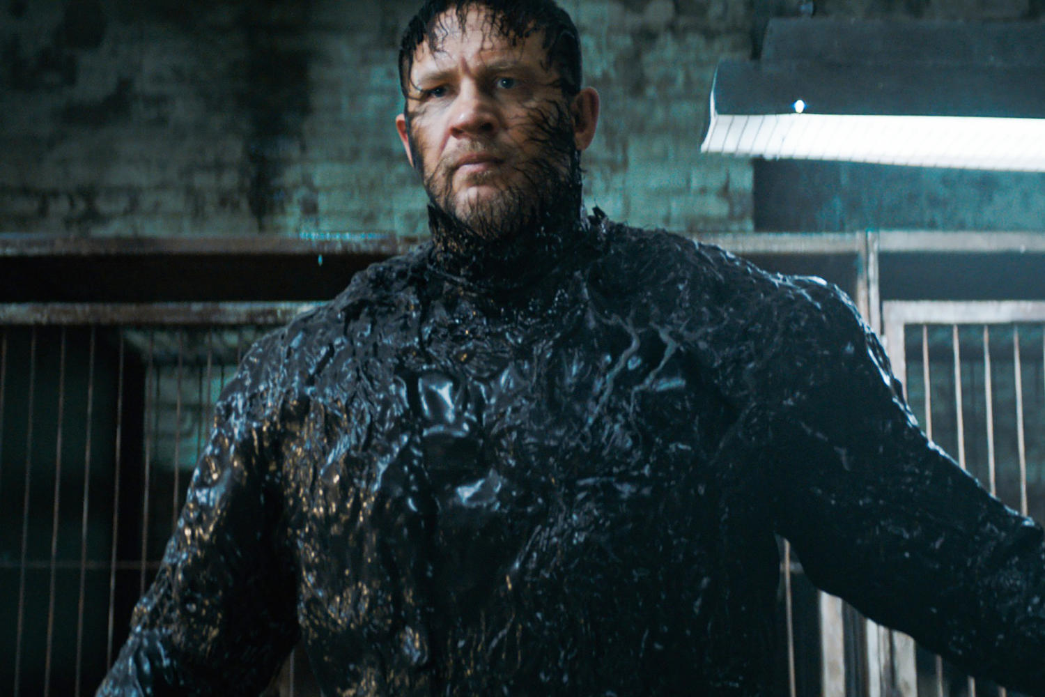 241028 tom hardy venom mb 0639 6e7eb3