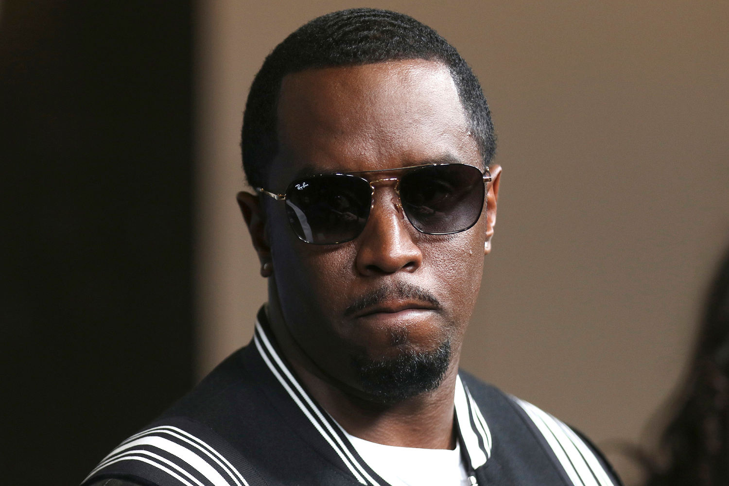 Sean 'Diddy' Combs pleads not guilty to allegations in superseding indictment