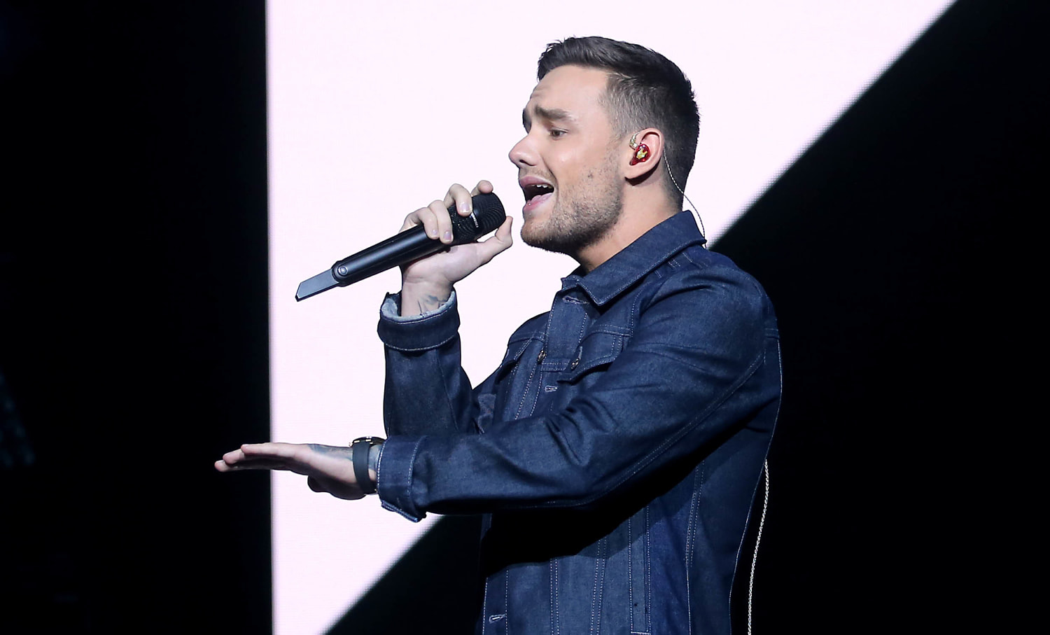 Liam Payne's cause of death confirmed in autopsy report: What is polytrauma?