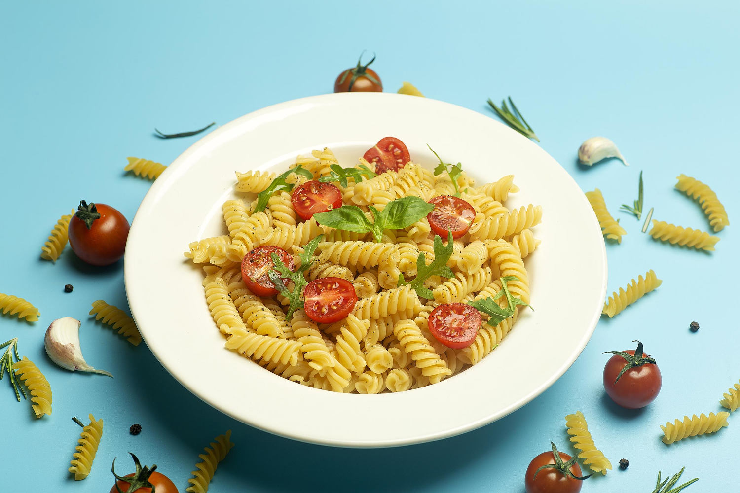 Mangia! Celebrate National Pasta Day with 13 saucy deals