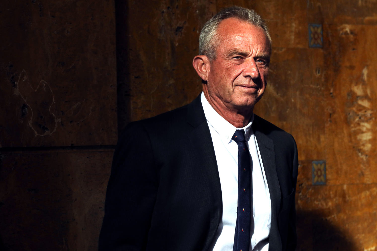 Autism community fears RFK Jr. would set back decades of progress